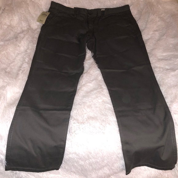 🆕 Denim&Co Chinos - Picture 8 of 8